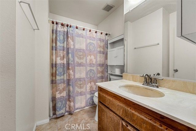 10401 Hammontree, Garden Grove, CA 92843