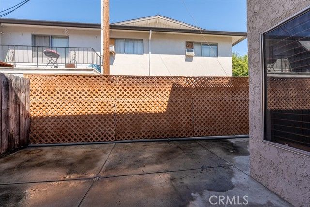 10401 Hammontree, Garden Grove, CA 92843