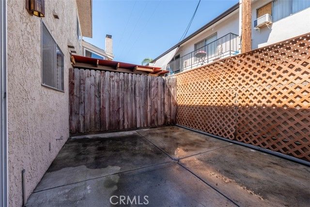 10401 Hammontree, Garden Grove, CA 92843