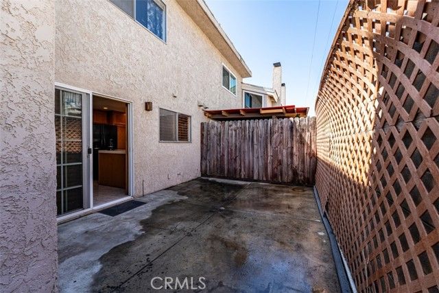 10401 Hammontree, Garden Grove, CA 92843