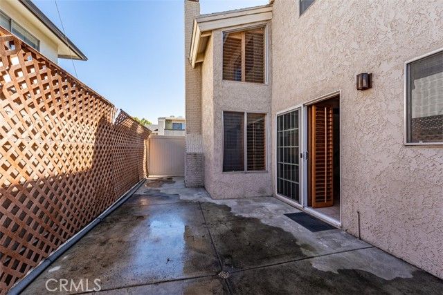 10401 Hammontree, Garden Grove, CA 92843