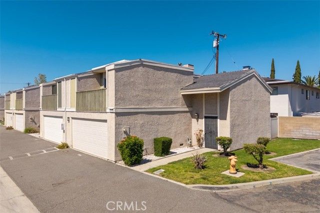 10401 Hammontree, Garden Grove, CA 92843