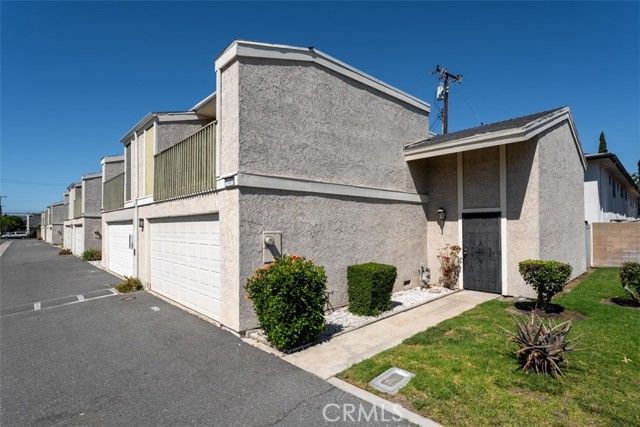 10401 Hammontree, Garden Grove, CA 92843