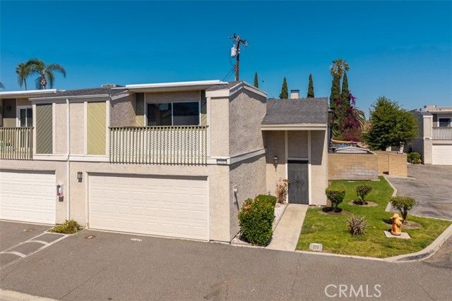 10401 Hammontree, Garden Grove, CA 92843