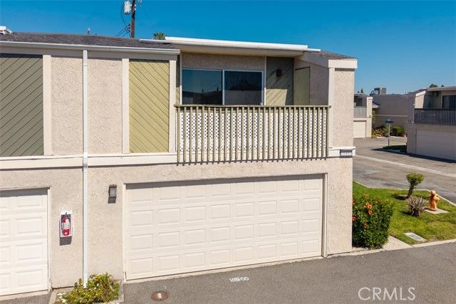 10401 Hammontree, Garden Grove, CA 92843