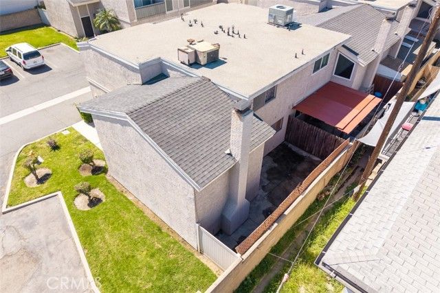 10401 Hammontree, Garden Grove, CA 92843