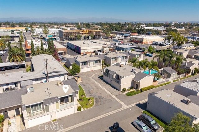 10401 Hammontree, Garden Grove, CA 92843