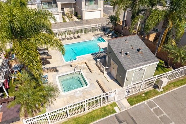 10401 Hammontree, Garden Grove, CA 92843