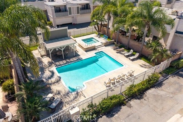 10401 Hammontree, Garden Grove, CA 92843