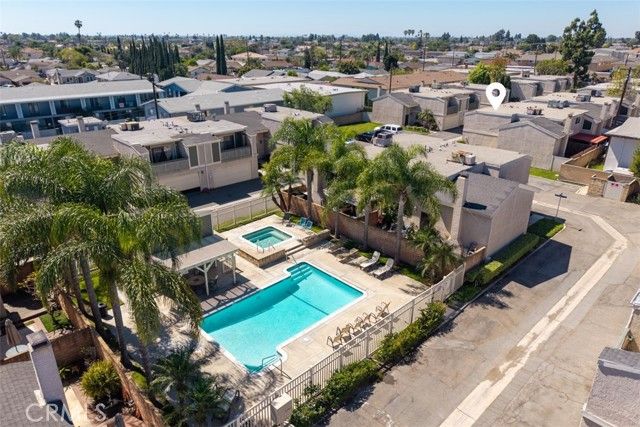 10401 Hammontree, Garden Grove, CA 92843