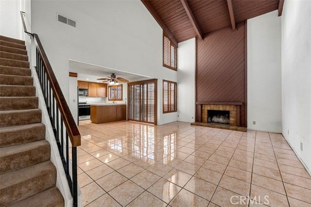 10401 Hammontree, Garden Grove, CA 92843