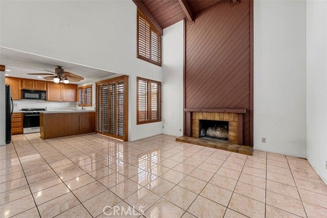 10401 Hammontree, Garden Grove, CA 92843