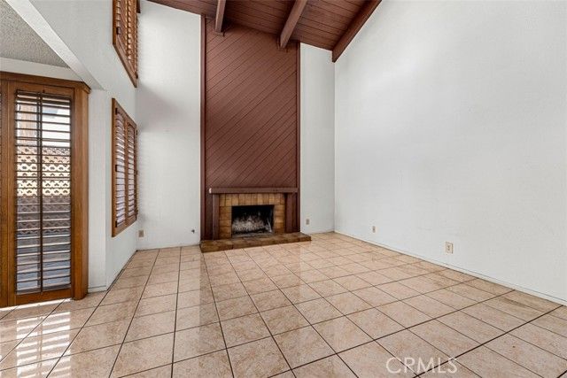 10401 Hammontree, Garden Grove, CA 92843