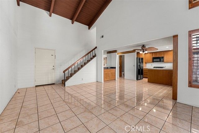 10401 Hammontree, Garden Grove, CA 92843