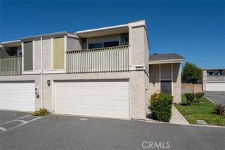 10401 Hammontree, Garden Grove, CA 92843