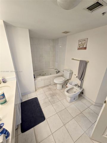 6301 Collins Ave 901, Miami Beach, FL 33141