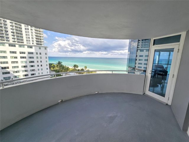 6301 Collins Ave 901, Miami Beach, FL 33141