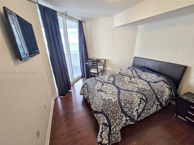 6301 Collins Ave 901, Miami Beach, FL 33141