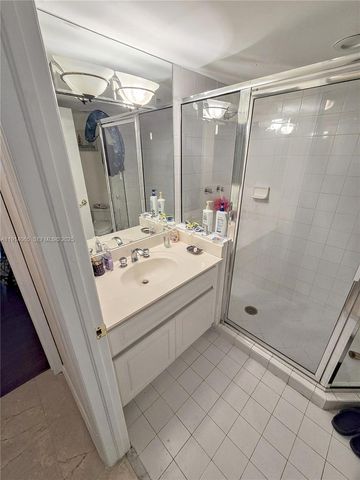 6301 Collins Ave 901, Miami Beach, FL 33141