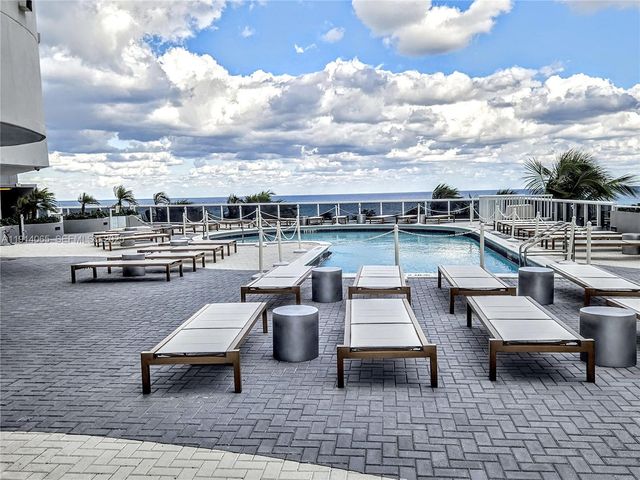 6301 Collins Ave 901, Miami Beach, FL 33141