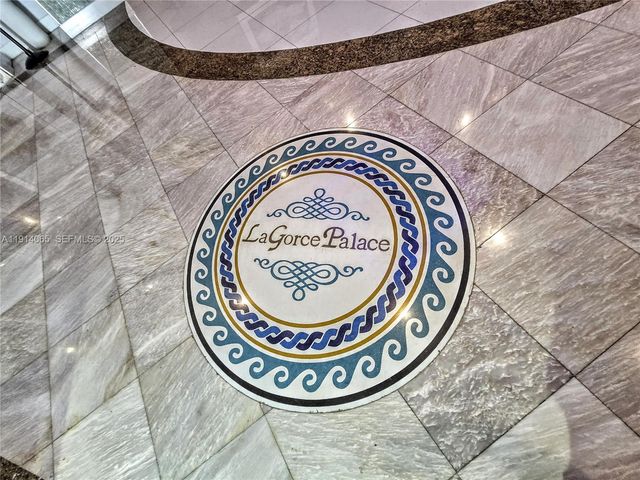 6301 Collins Ave 901, Miami Beach, FL 33141