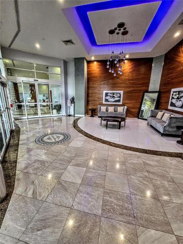 6301 Collins Ave 901, Miami Beach, FL 33141