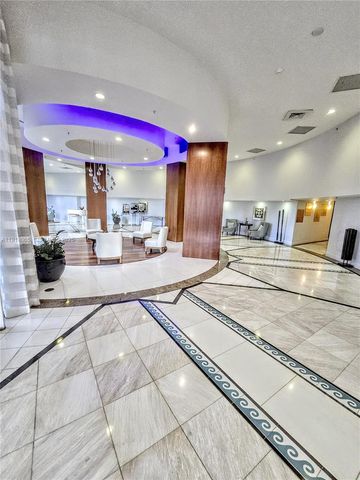 6301 Collins Ave 901, Miami Beach, FL 33141