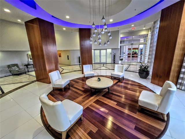 6301 Collins Ave 901, Miami Beach, FL 33141