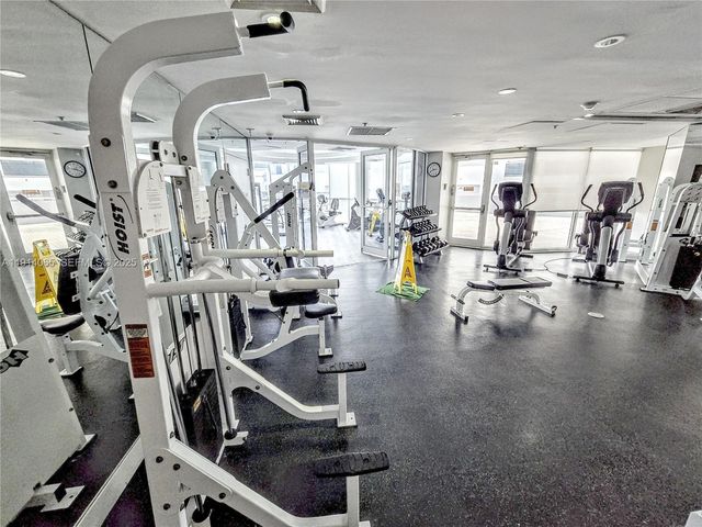 6301 Collins Ave 901, Miami Beach, FL 33141