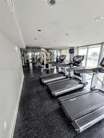 6301 Collins Ave 901, Miami Beach, FL 33141