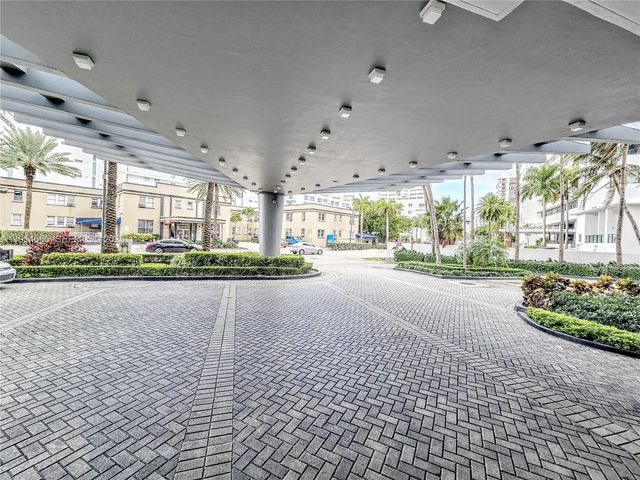 6301 Collins Ave 901, Miami Beach, FL 33141