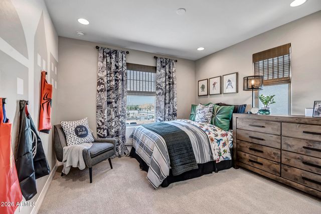 43254 N HINOKI Street, San Tan Valley, AZ 85140