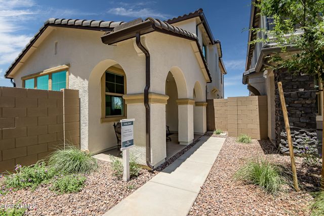 43254 N HINOKI Street, San Tan Valley, AZ 85140