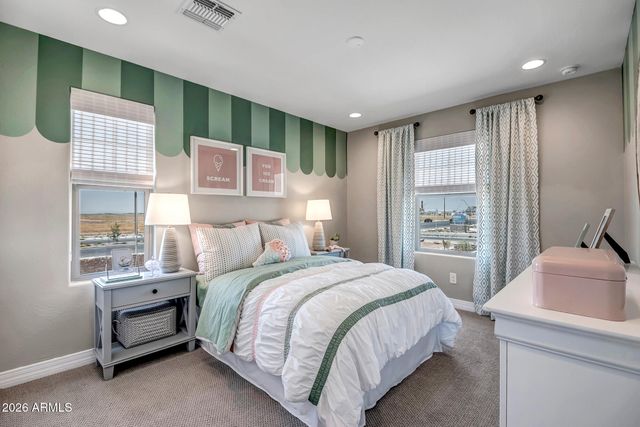 43254 N HINOKI Street, San Tan Valley, AZ 85140