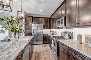 43254 N HINOKI Street, San Tan Valley, AZ 85140