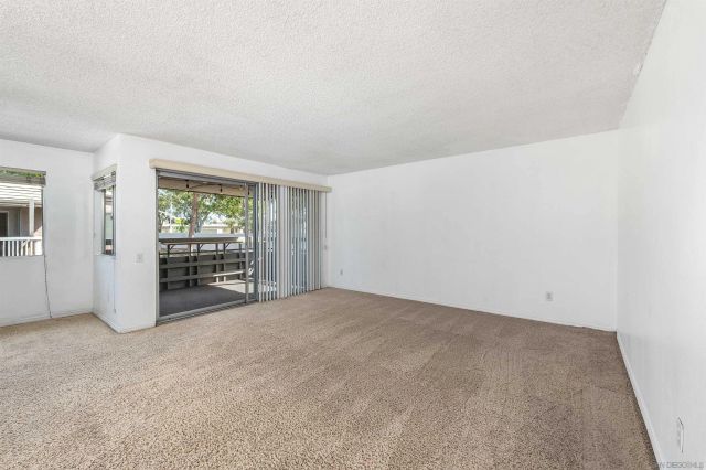 6385 Caminito Salado, San Diego, CA 92111