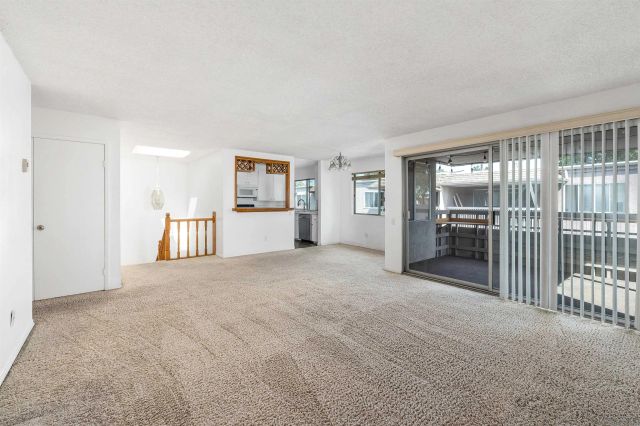 6385 Caminito Salado, San Diego, CA 92111