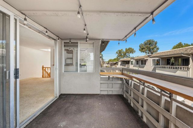 6385 Caminito Salado, San Diego, CA 92111