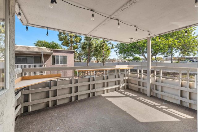 6385 Caminito Salado, San Diego, CA 92111