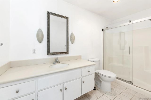 6385 Caminito Salado, San Diego, CA 92111