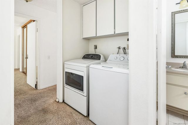 6385 Caminito Salado, San Diego, CA 92111