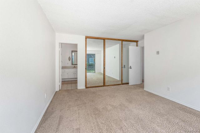 6385 Caminito Salado, San Diego, CA 92111