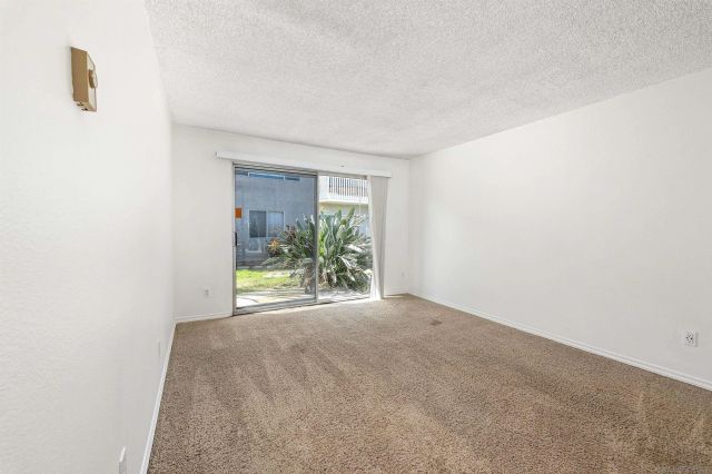 6385 Caminito Salado, San Diego, CA 92111