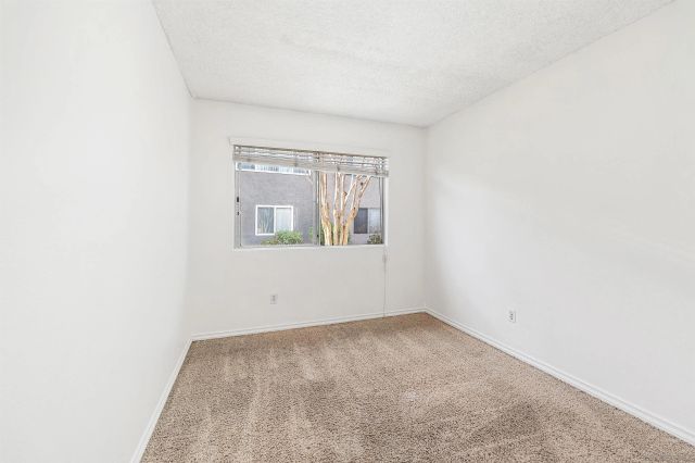 6385 Caminito Salado, San Diego, CA 92111