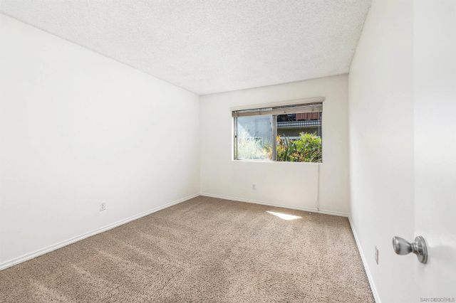 6385 Caminito Salado, San Diego, CA 92111