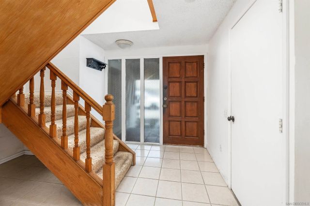 6385 Caminito Salado, San Diego, CA 92111