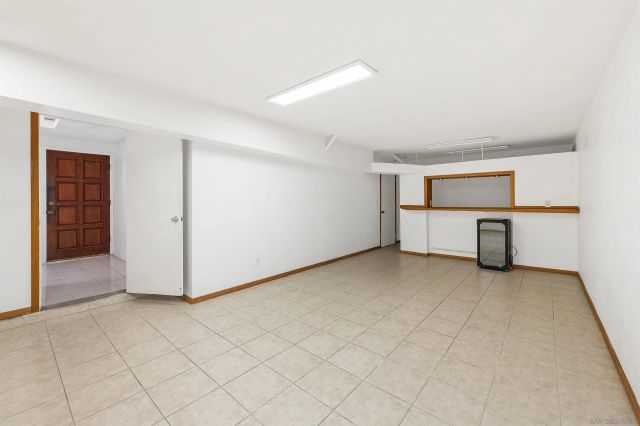 6385 Caminito Salado, San Diego, CA 92111