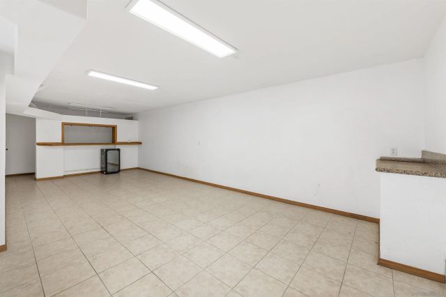 6385 Caminito Salado, San Diego, CA 92111