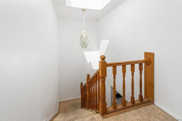 6385 Caminito Salado, San Diego, CA 92111