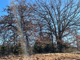 3188 Somerset Farms Road, Newalla, OK 74857